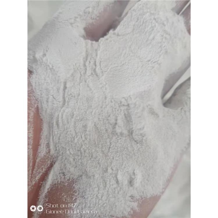 蚌埠锰酸锂用碳酸镁技术参数